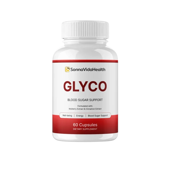 Glyco