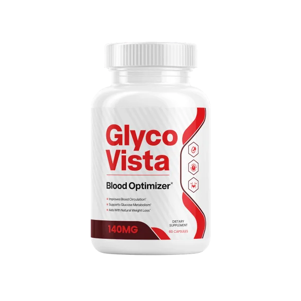 GlycoVista
