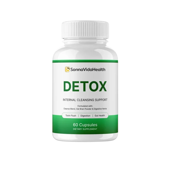 Detox