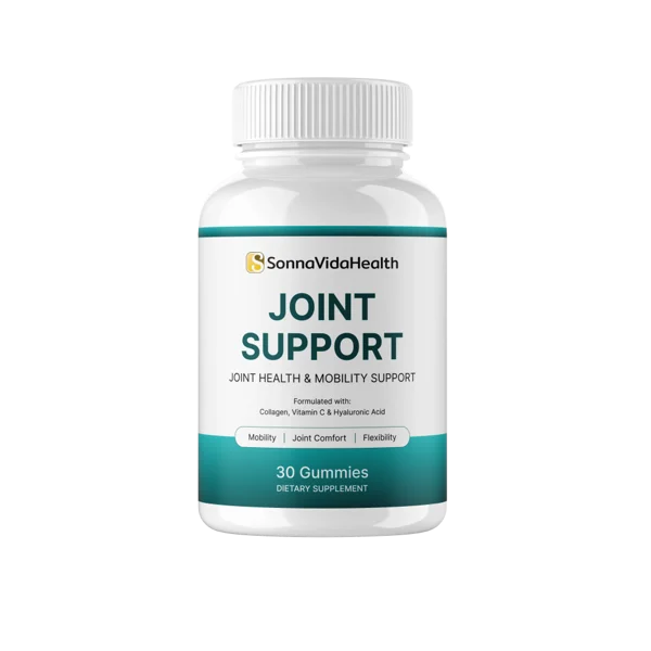 Joint Support