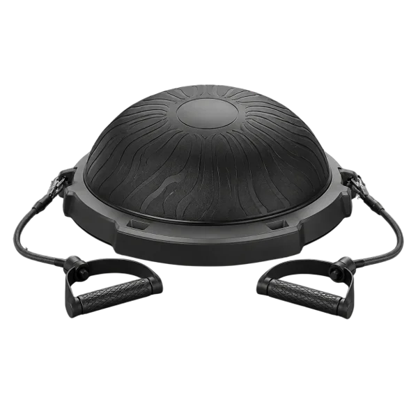Balance Trainer
