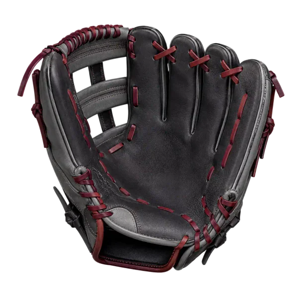 Baseball Glove