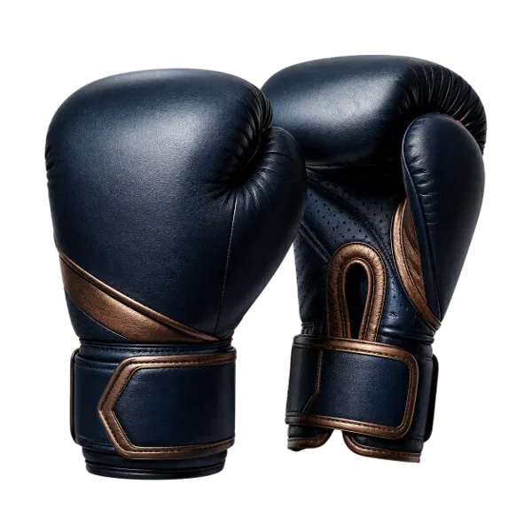 Boxing Gloves