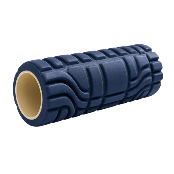 Foam Roller