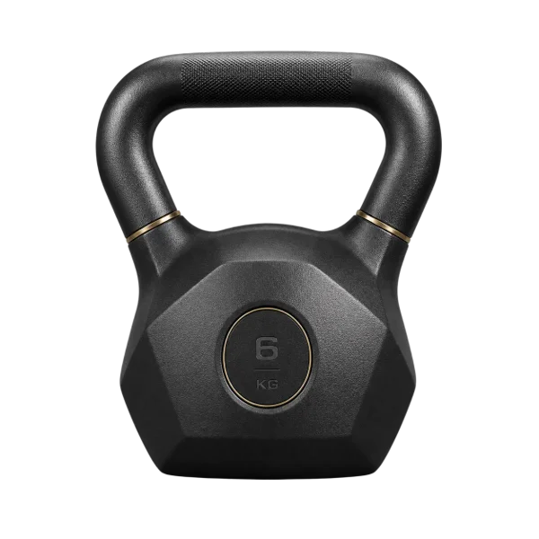 Kettlebell Weight