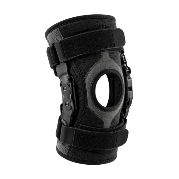 Knee Support