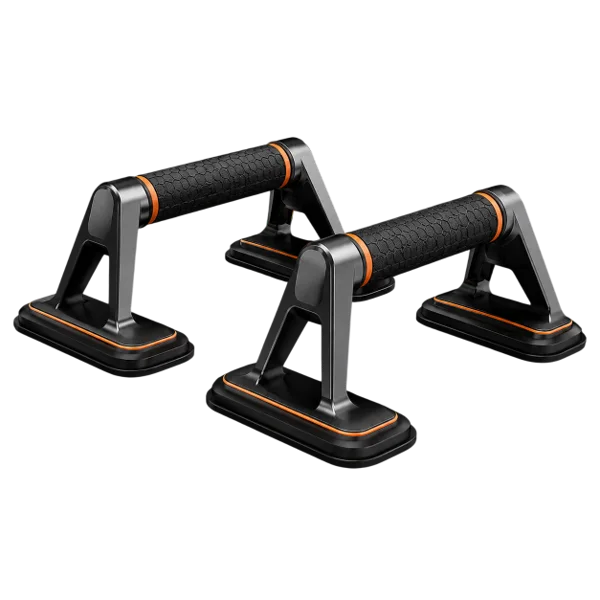 Push Up Handles