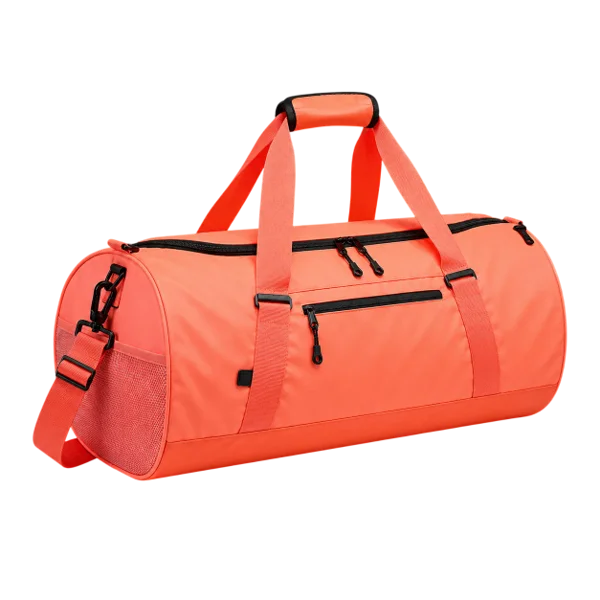 Sports Bag