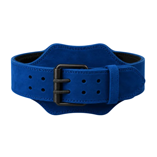 Workout Belt