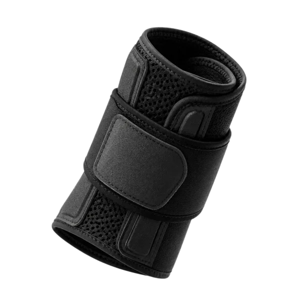 Wrist Support
