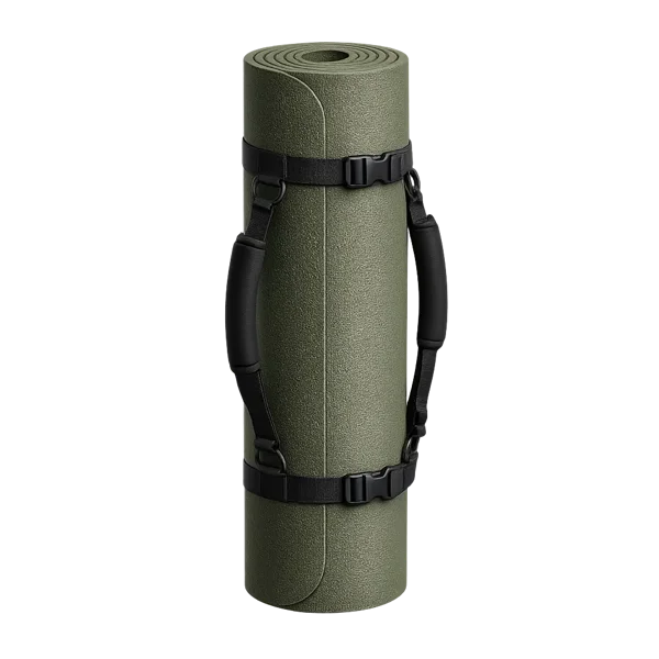 Yoga Mat