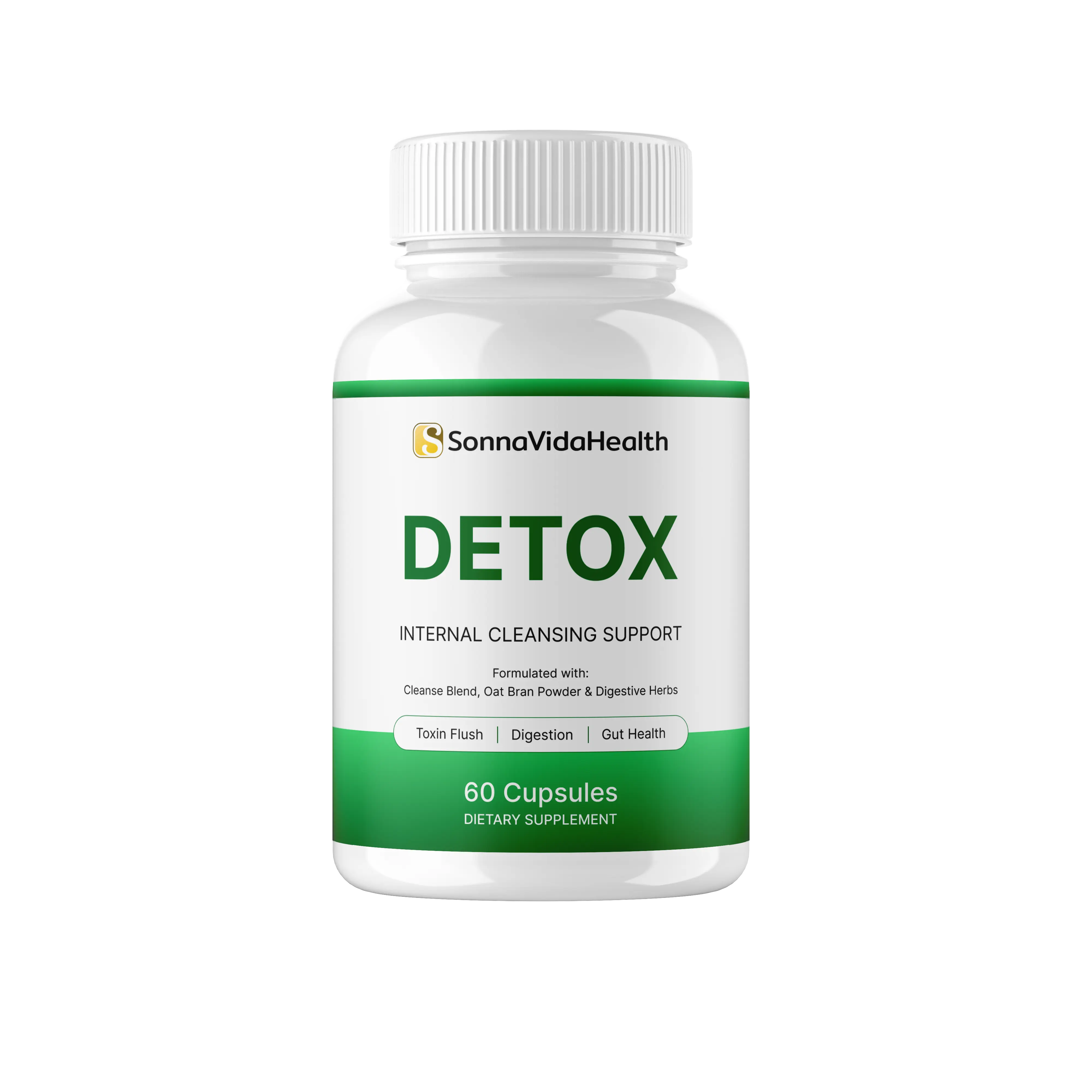 Detox