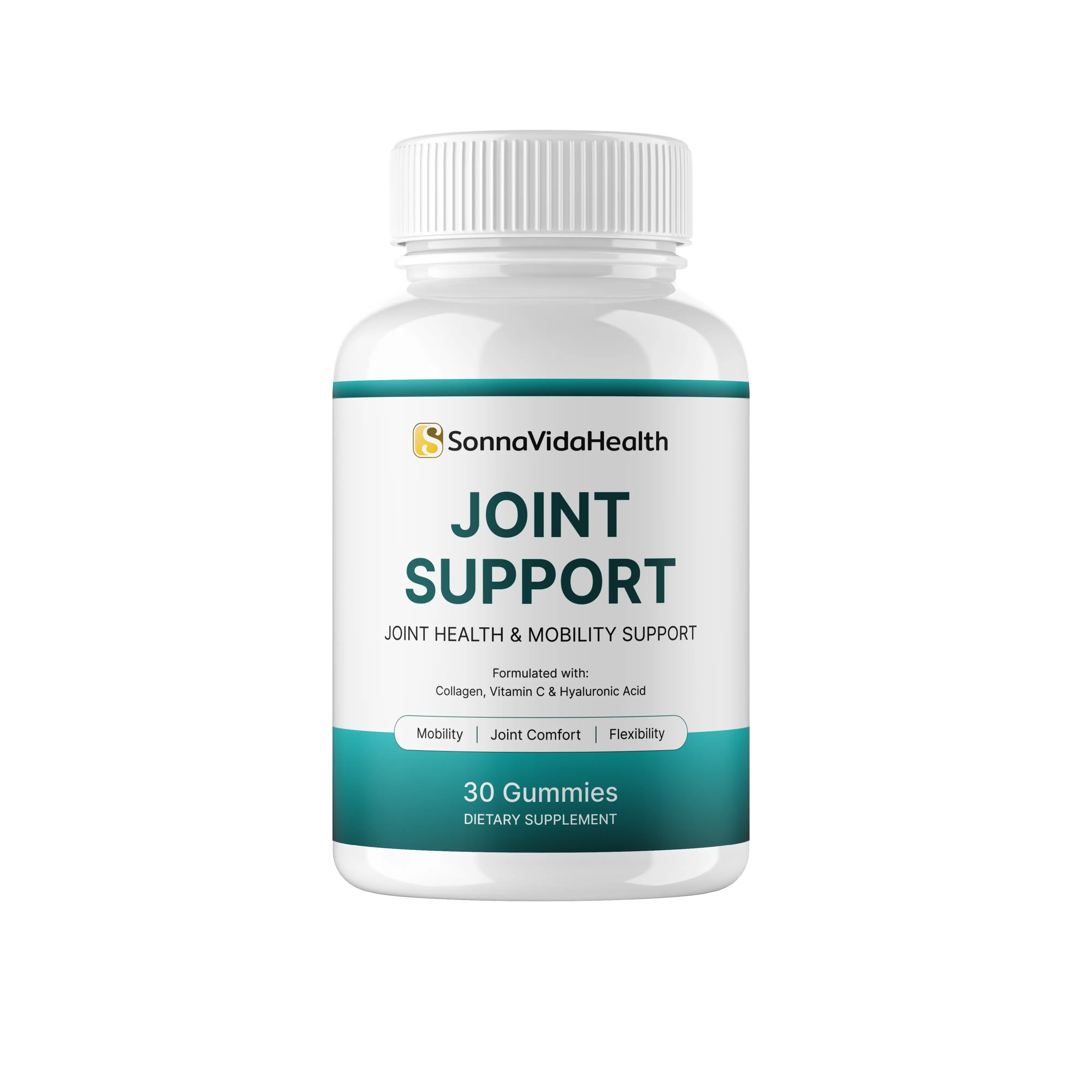 Joint Support