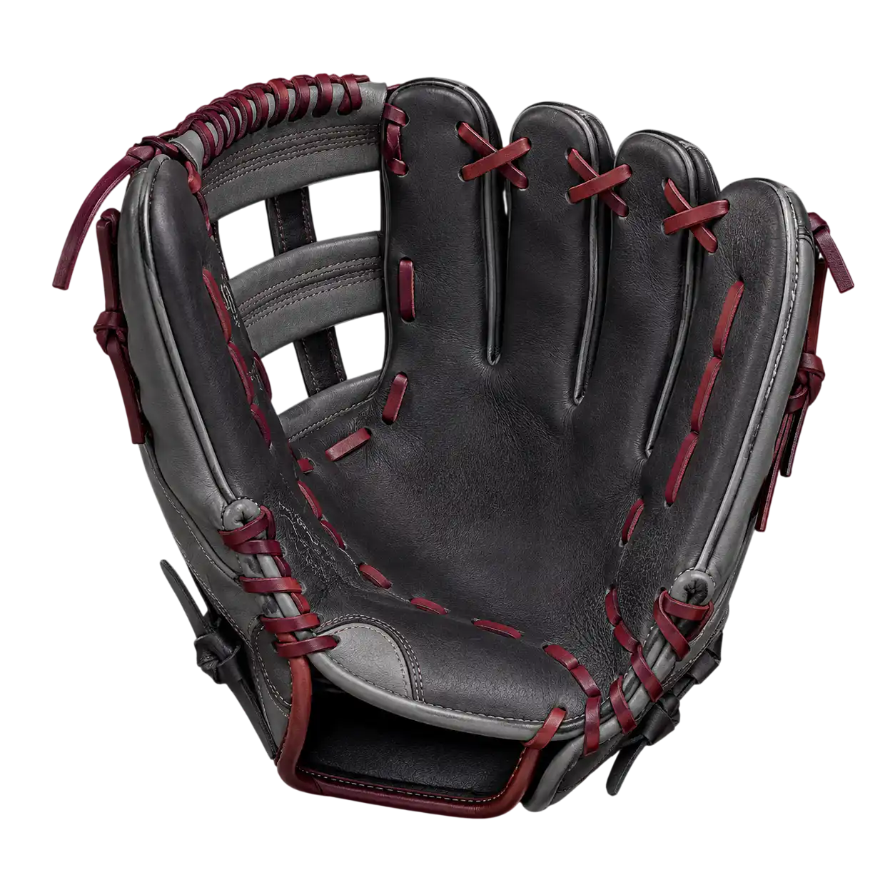 Baseball Glove
