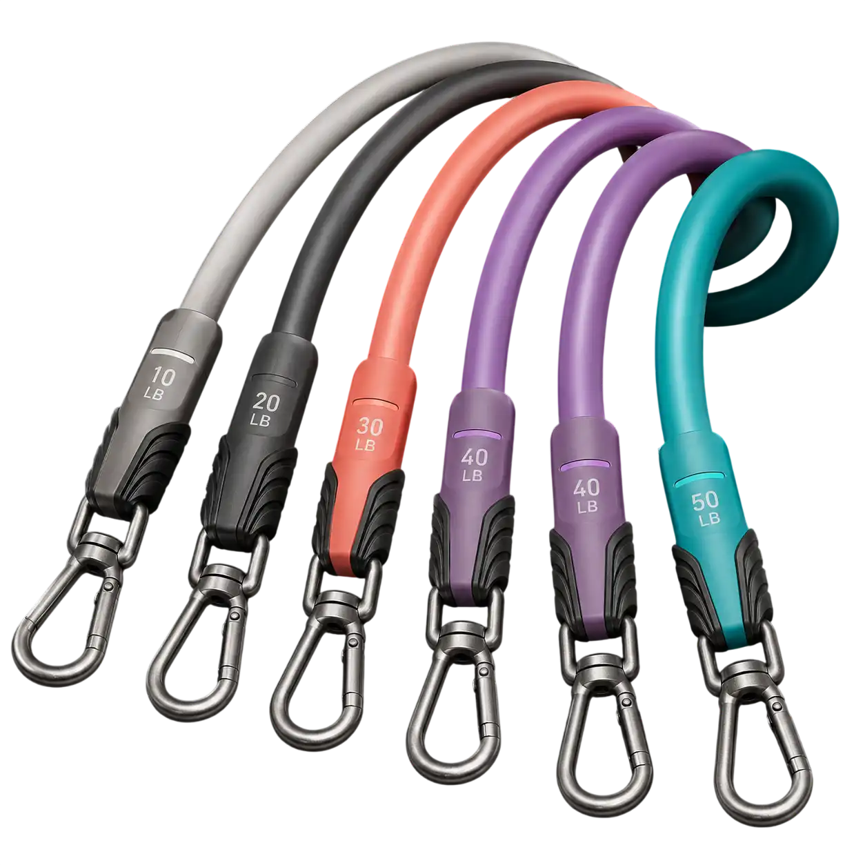 Exercise Bands