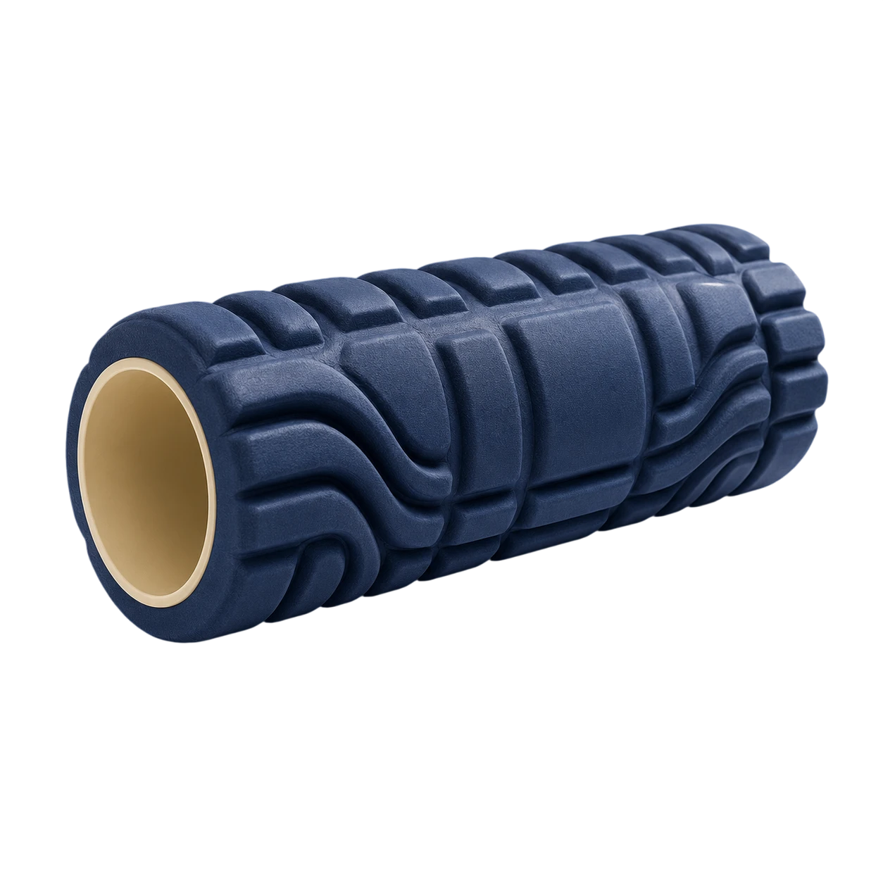 Foam Roller