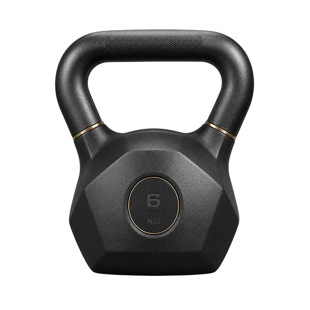 Kettlebell Weight