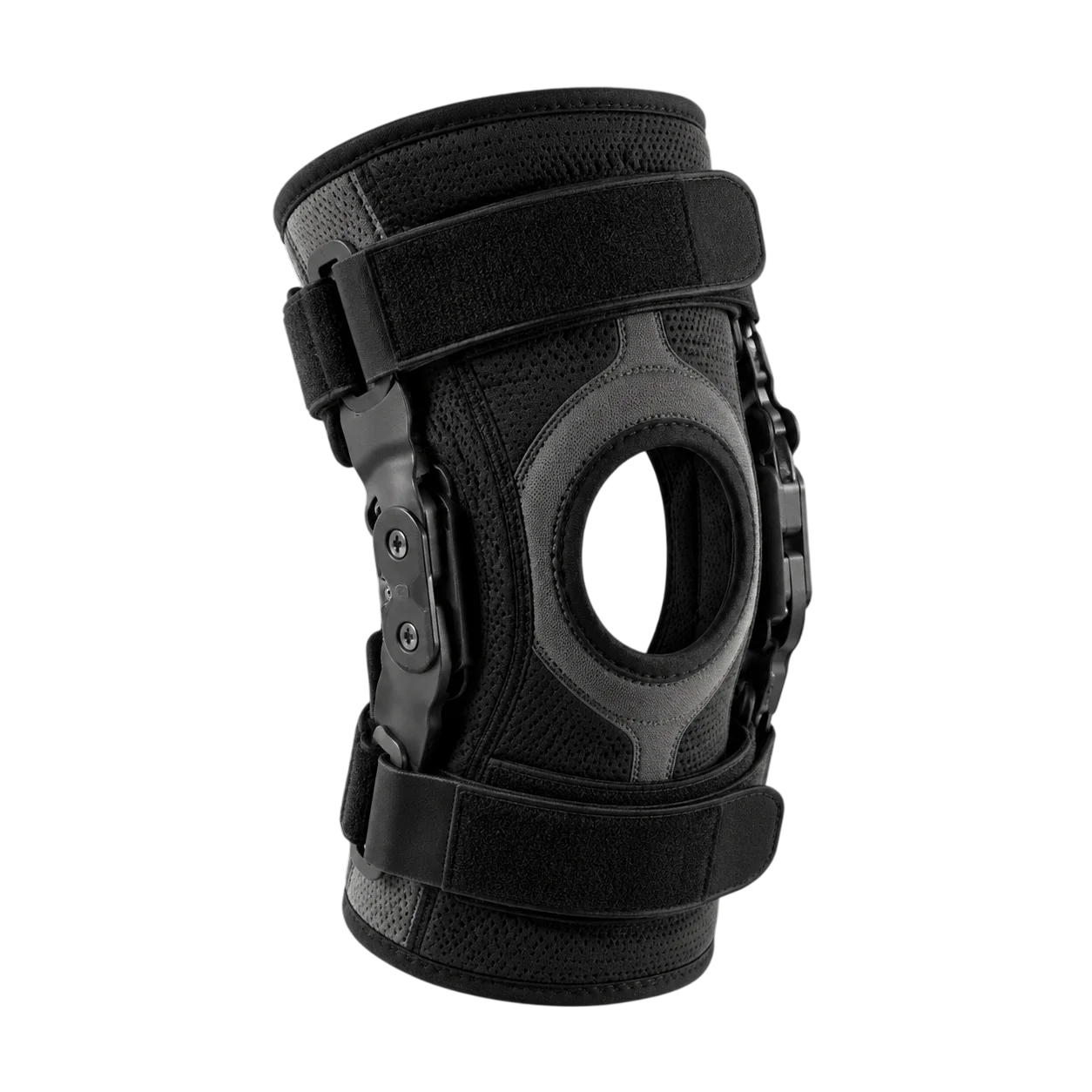 Knee Support