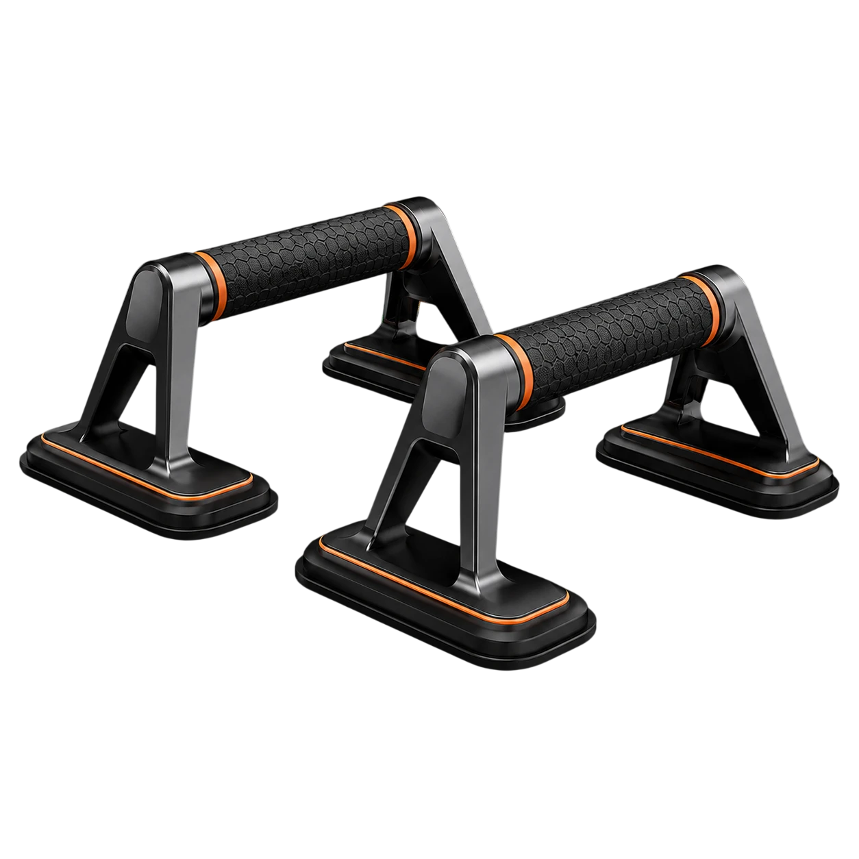 Push Up Handles