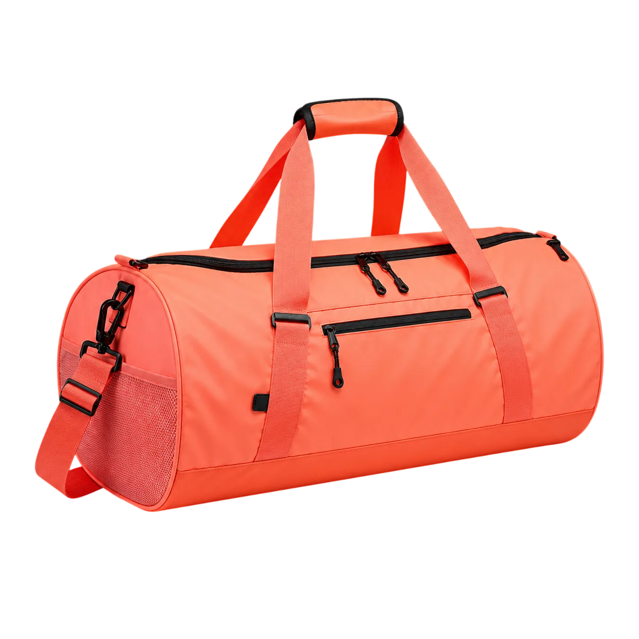 Sports Bag