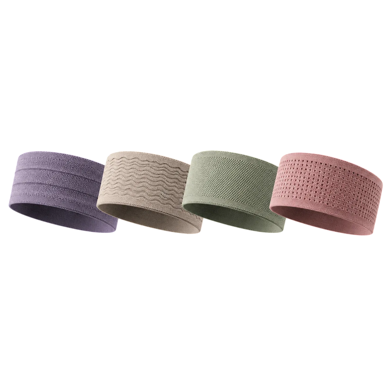 Sports Headbands