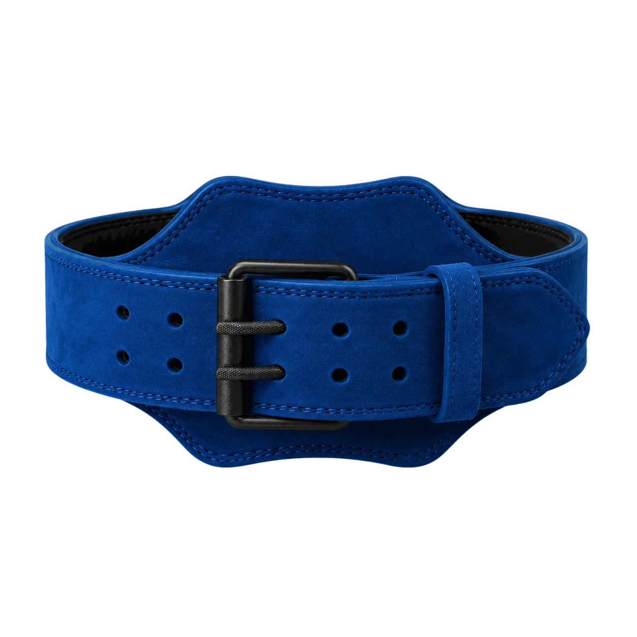 Workout Belt