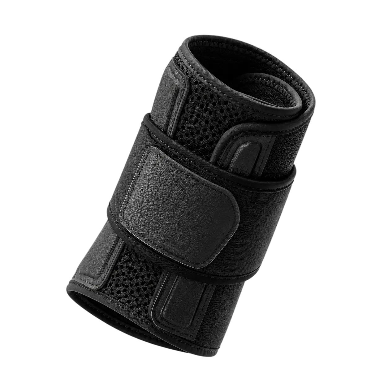 Wrist Support