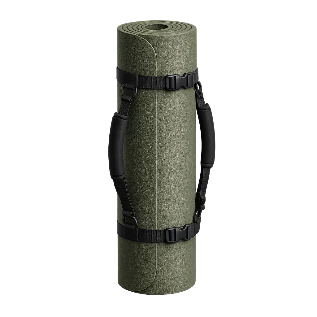 Yoga Mat